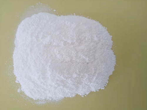 新型環(huán)保無(wú)鹵阻燃劑HX-ADP900